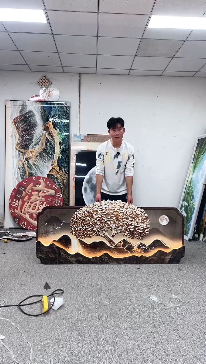 高货清场 微瑕介意勿拍 75*180