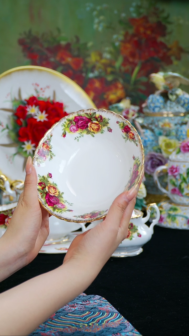 其他米多家中古美物 如图所示  31