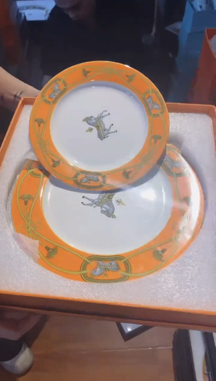 【闪购商品】杯全场正品，京东包邮