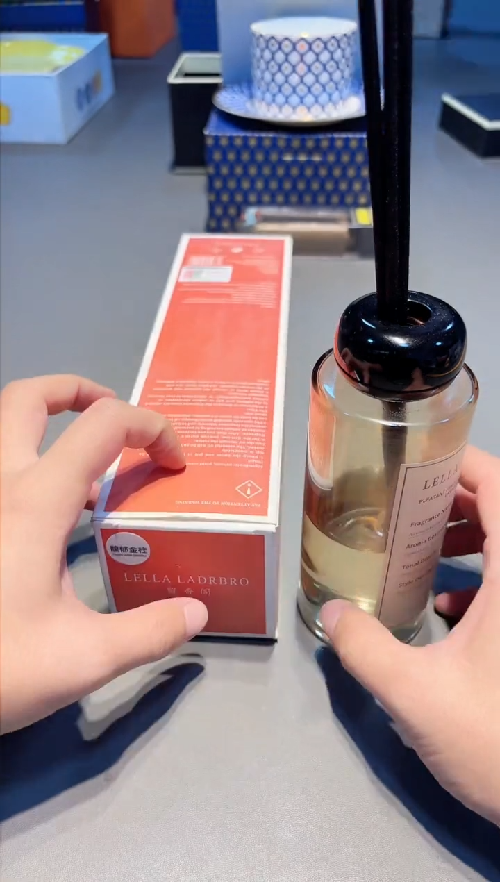 【闪购商品】金桂 好物名品购物好物名品购物