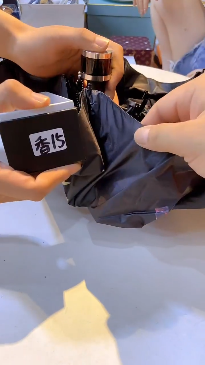 杯鸿辉家品牌瓷器，京东包邮！