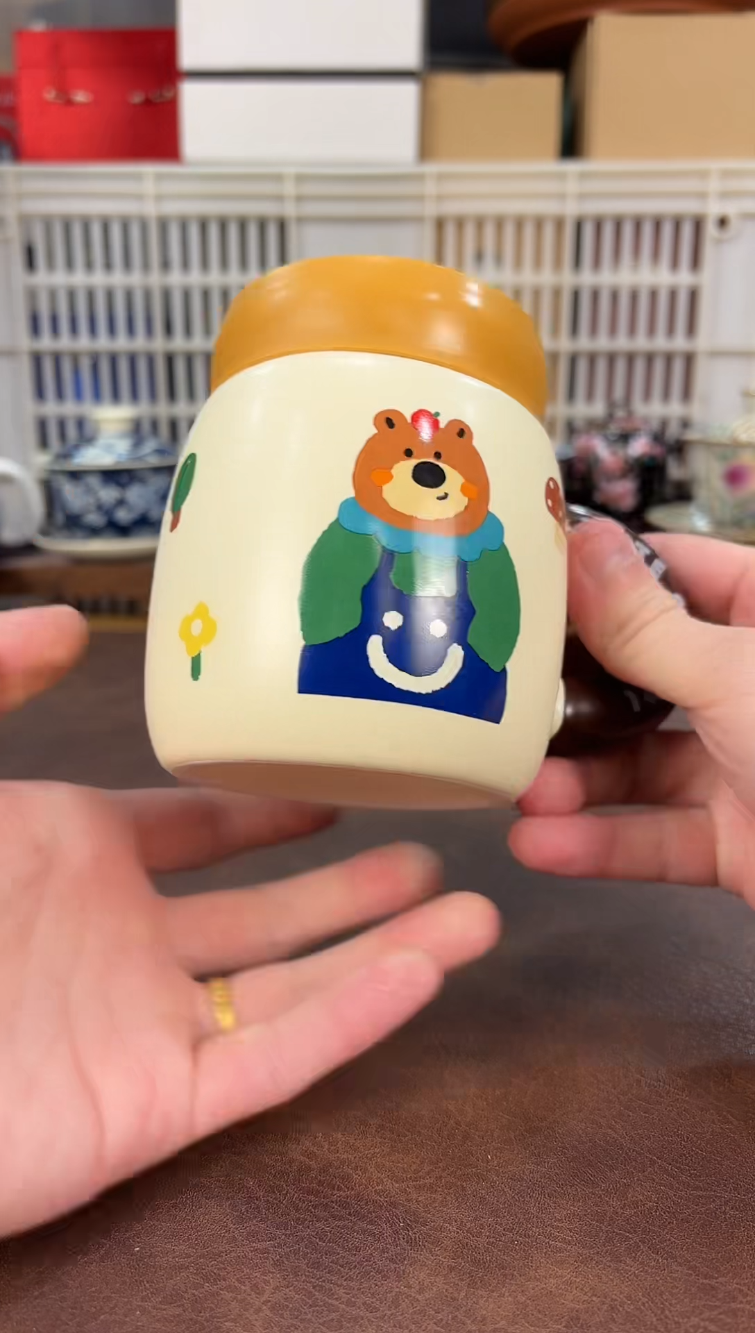 【闪购商品】链接已开 拼拼手速！！！