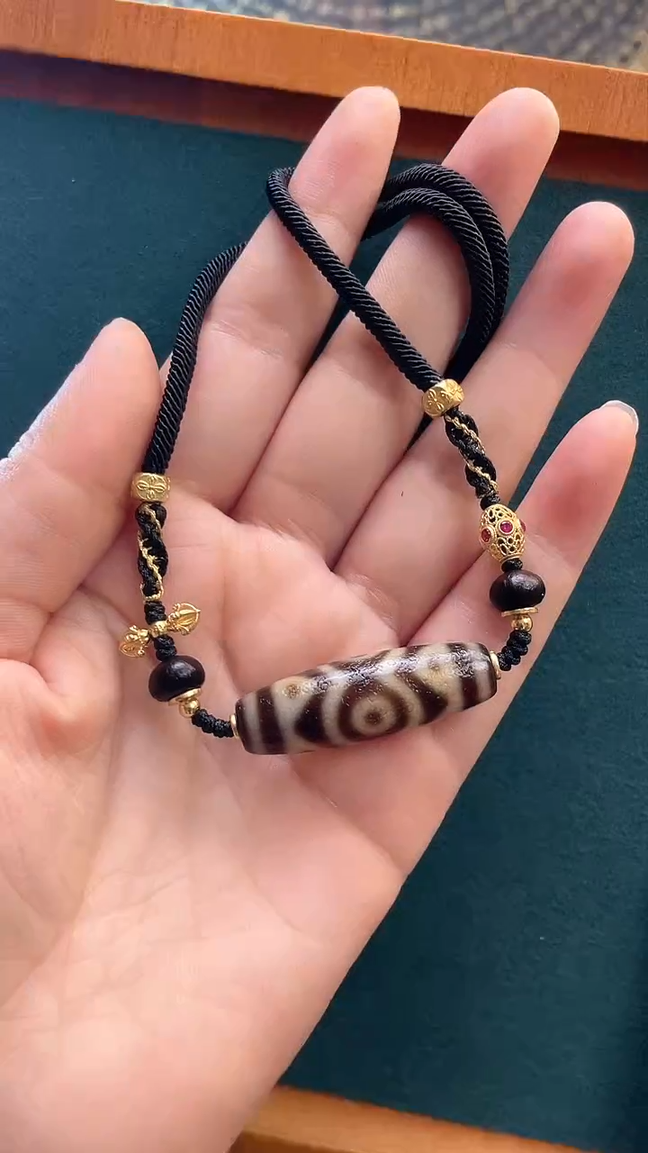 【闪购商品】玛瑙/玉髓11111111未镶嵌111111111