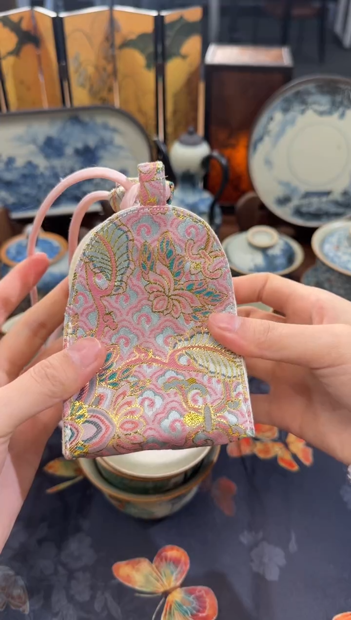 【闪购商品】YDTH0065YDTH0065