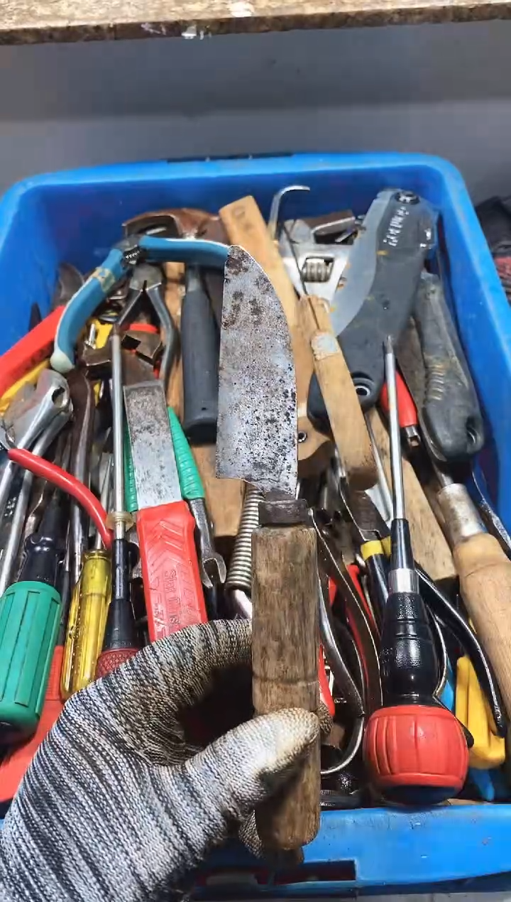 陈*练麻嘎子工具闪购链接一物一拍