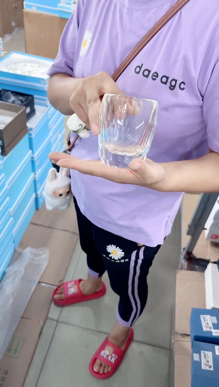 瓷片111111111111@@1