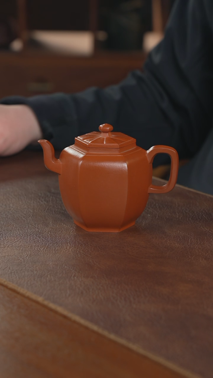 【闪购商品】紫砂茶壶紫砂壶紫砂壶