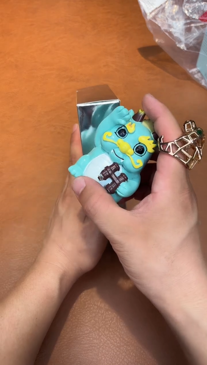 瓷片406*************