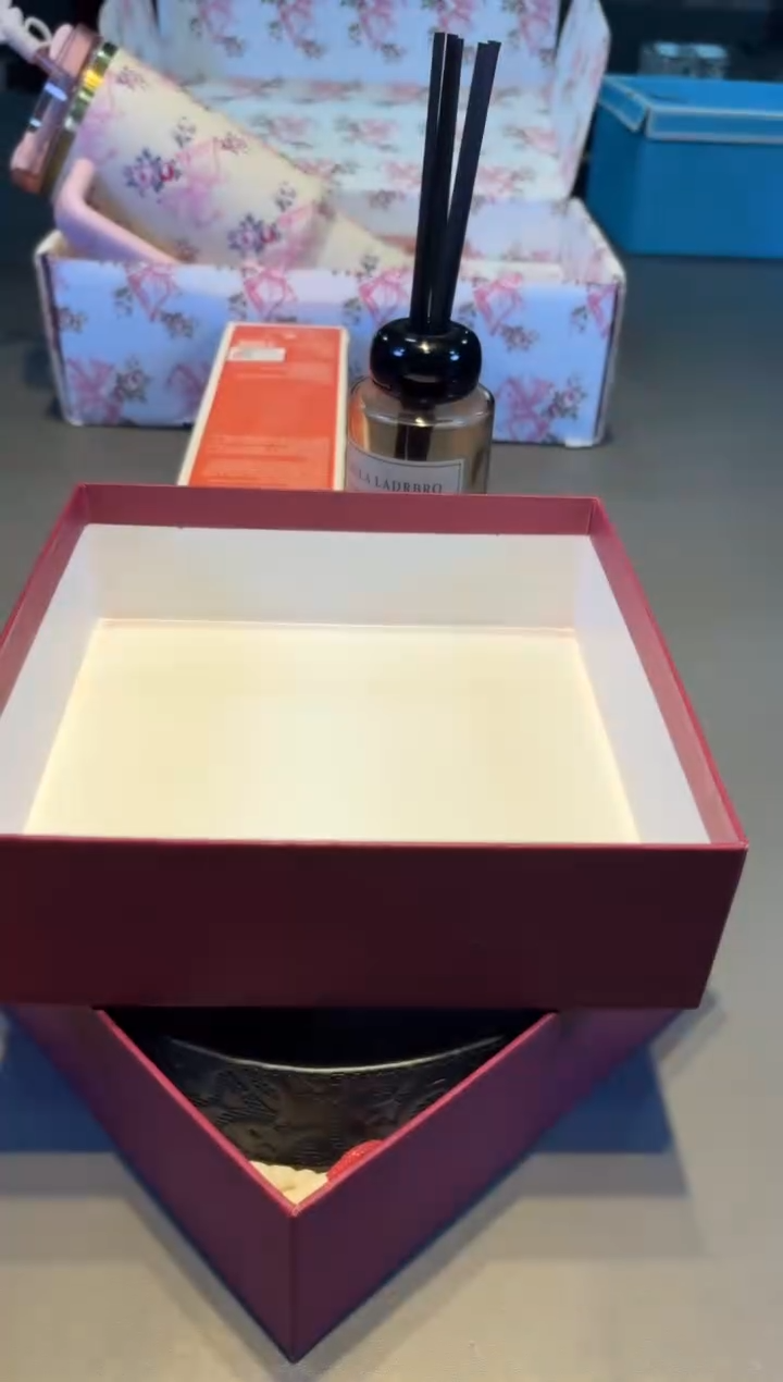 YDFL男 小新全球仓小新全球仓小新全球仓