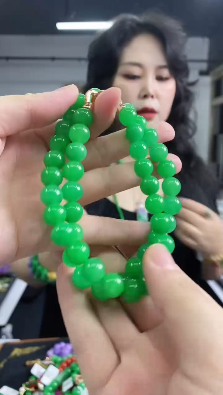 闪购链接 未镶嵌 多样性发其一颜色微差