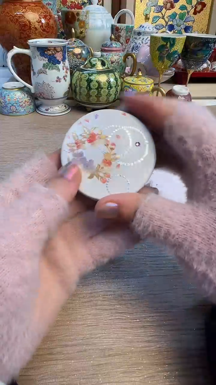 瓷片陶瓷陶瓷陶瓷陶瓷