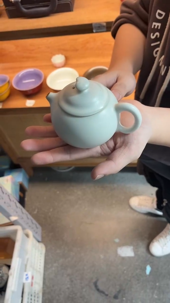 闪购商品闪购商品@@T1581