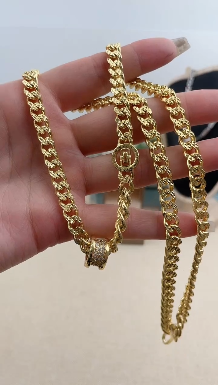 合金无合金无aaaaaaaaaaaa