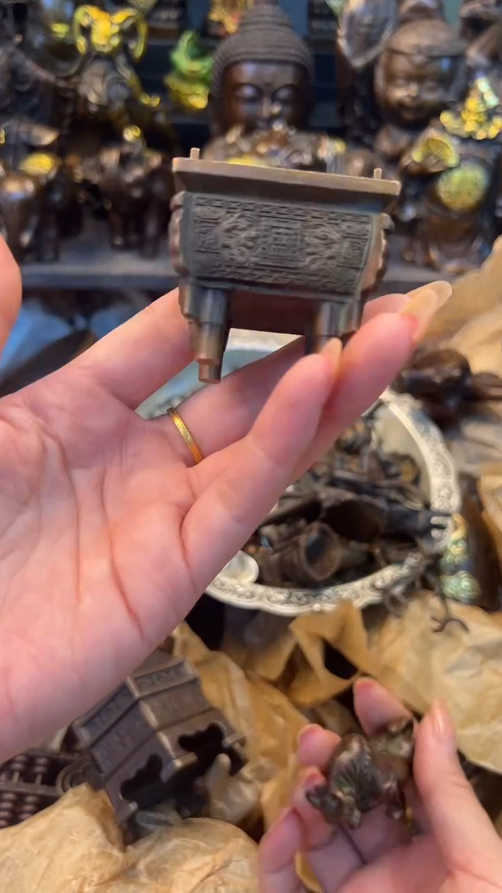 闪购链接闪购链接