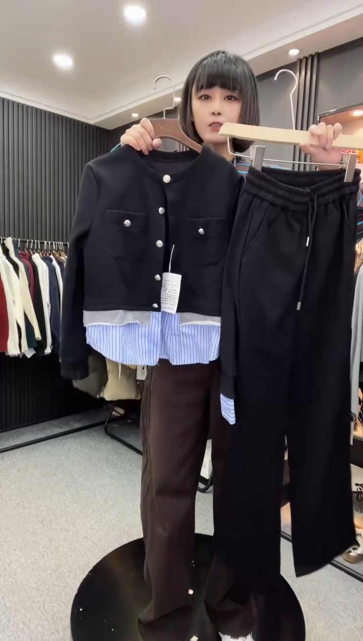 萍姐杂款-----30套装