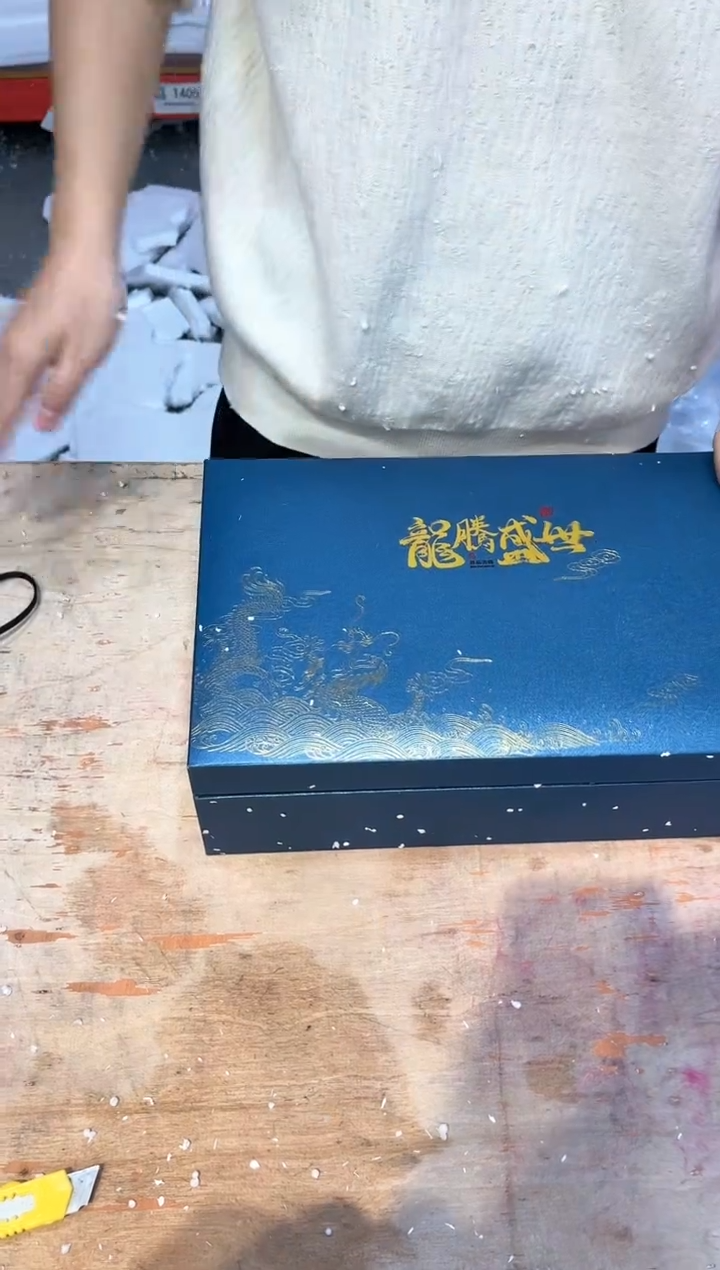 【闪购商品】其他@@@@@@@@@@@@@@@