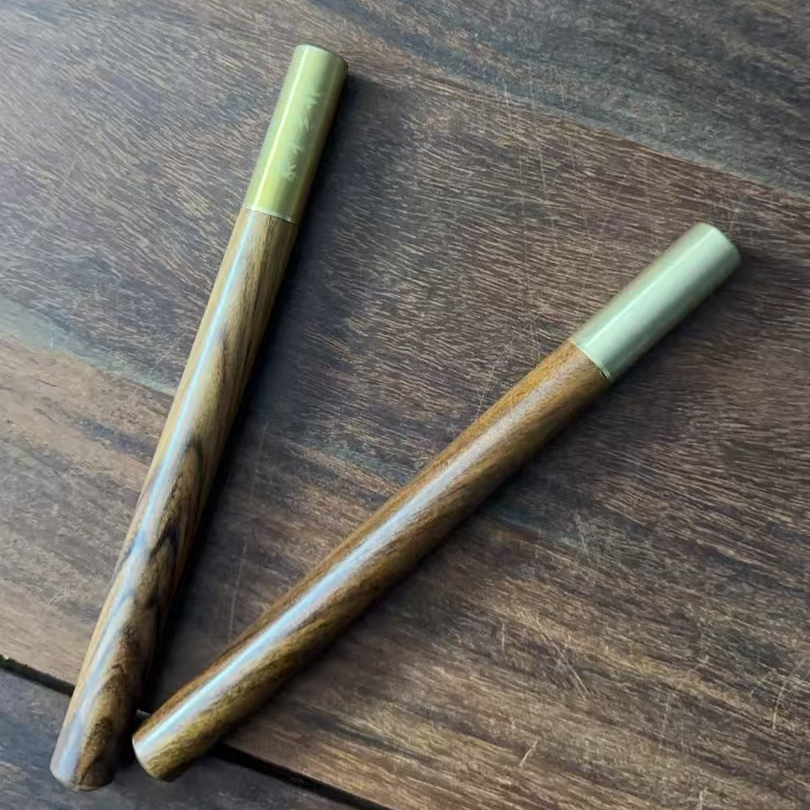 ZXZ0075缅花笔/多样性发货