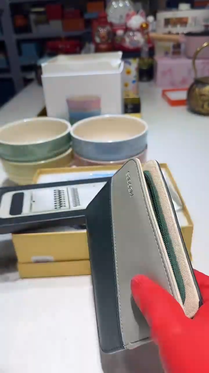 瓷片111111111@@1