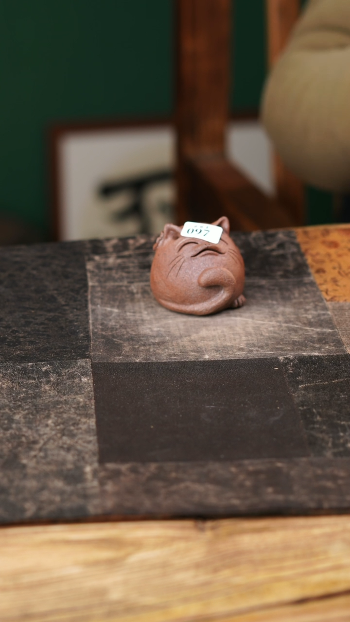 【闪购商品】097财大气粗财大气粗