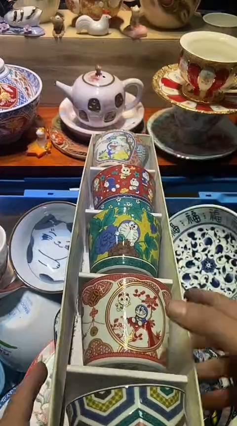 瓷片1111111111111@@1