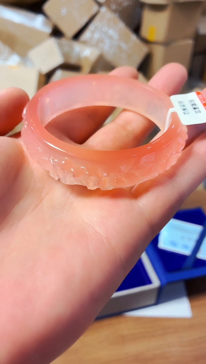 其他贝壳 精品精品精品精品