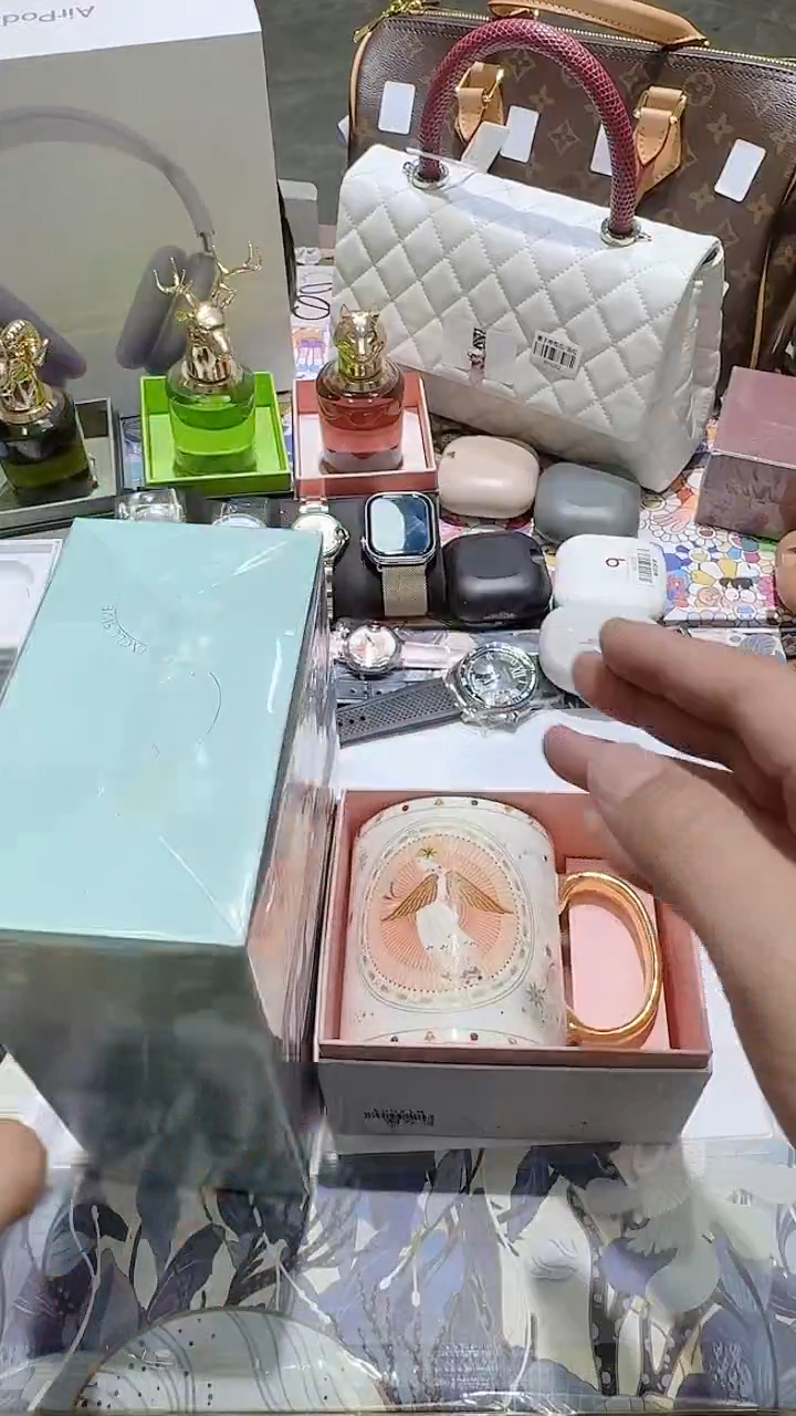 瓷片生活的本意就是开心@@1