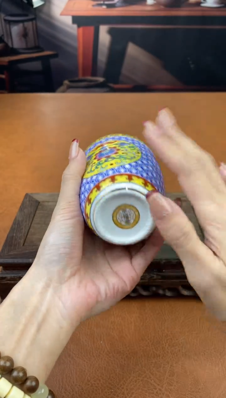 【闪购商品】陶禧茶器闪购福利V