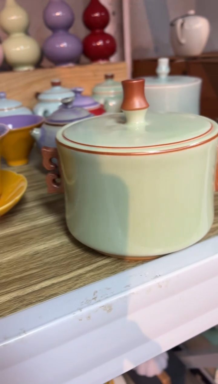 闪购商品闪购商品@@ t1599