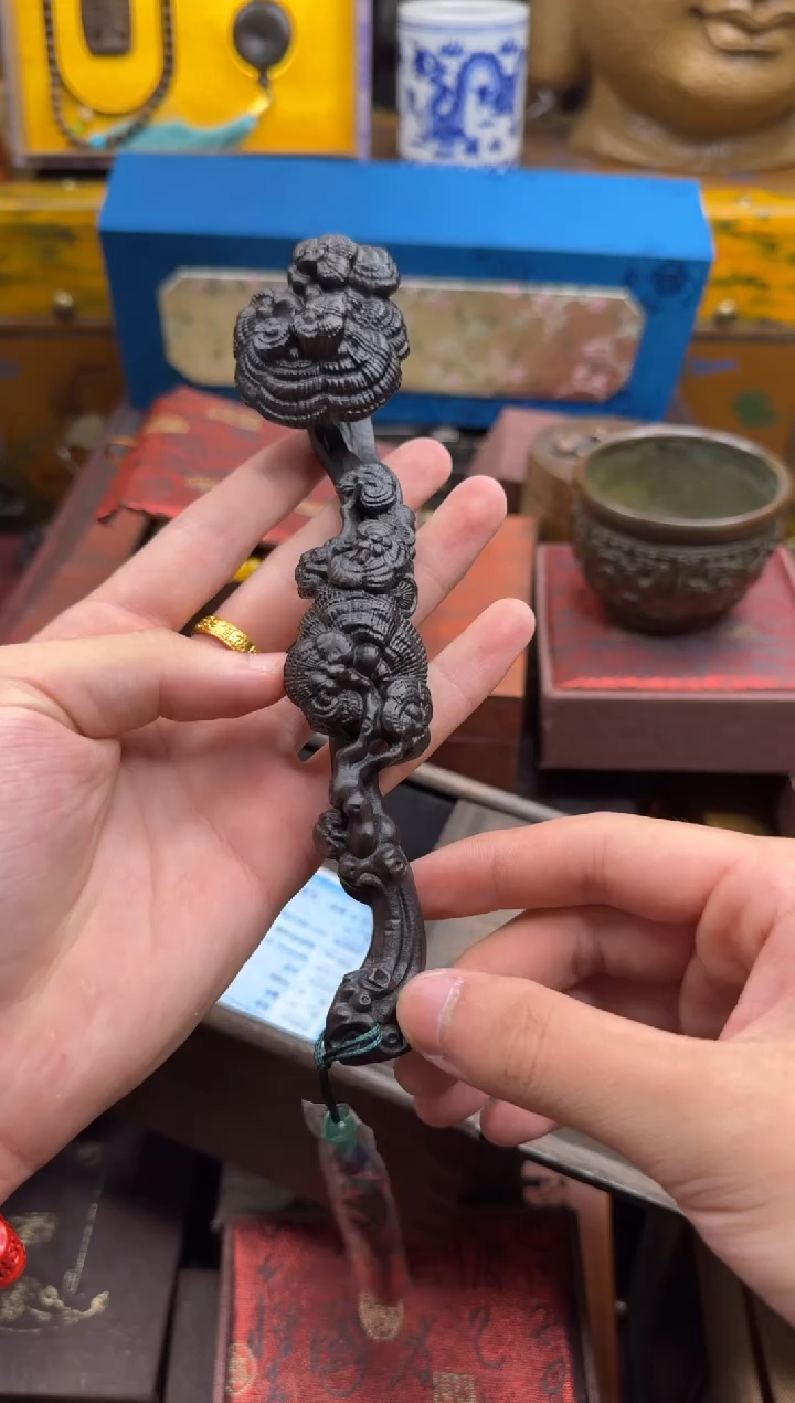 木主播精品链接—————————大如意