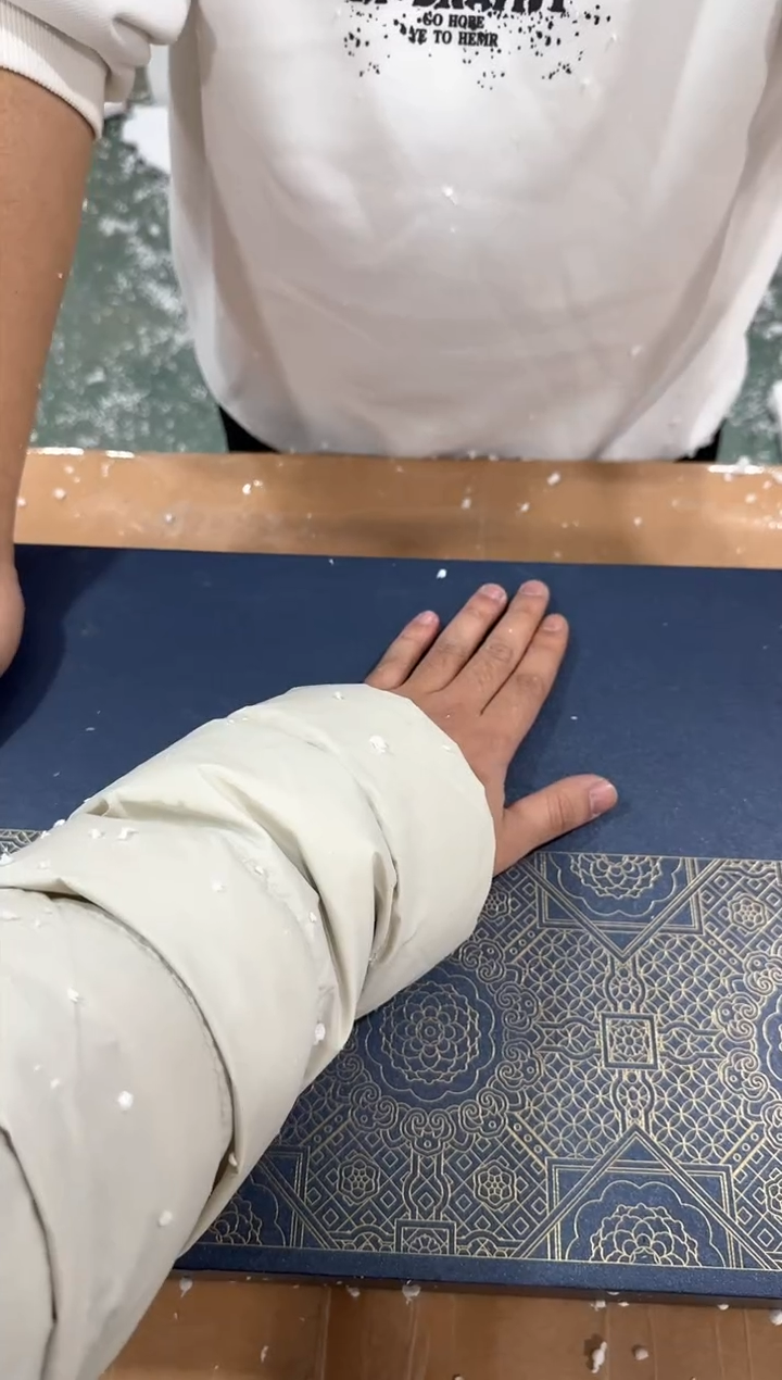 【闪购商品】其他@@@@@@@@@@@@@@@