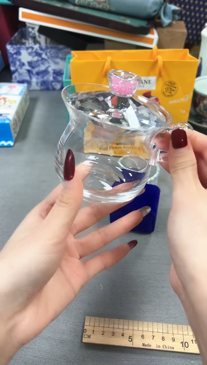 【闪购商品】瓷片新号起号不计成本漏，点菜优先