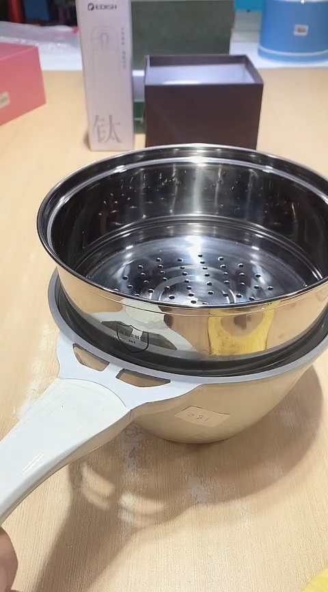 瓷片生活的本意就是开心@@1