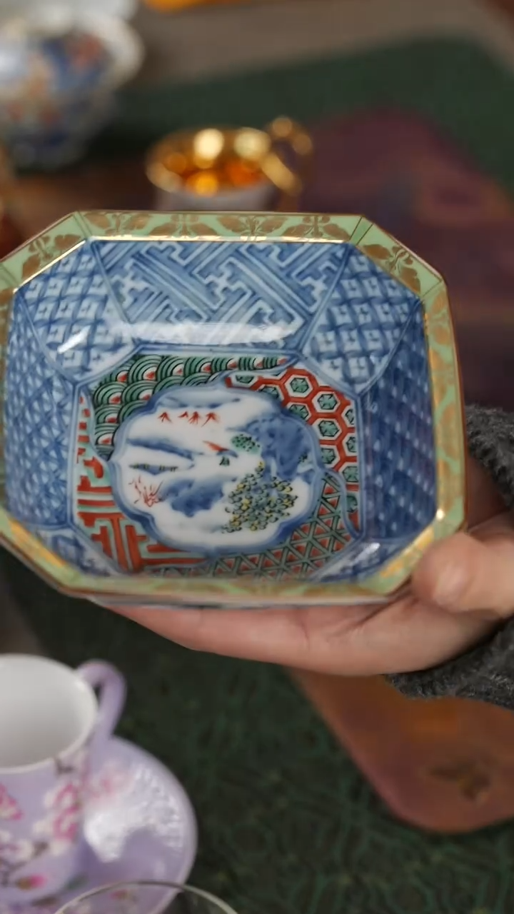 【闪购商品】@@@@@@@@@@@H152