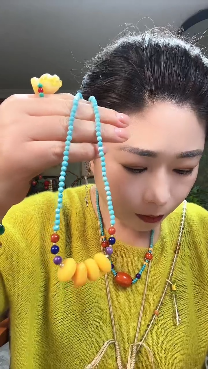 【闪购商品】树脂制品0000000T392