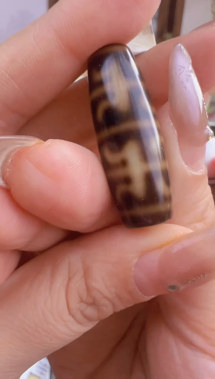 【闪购商品】玛瑙/玉髓吊坠(不含链)未镶嵌79.(微瑕)