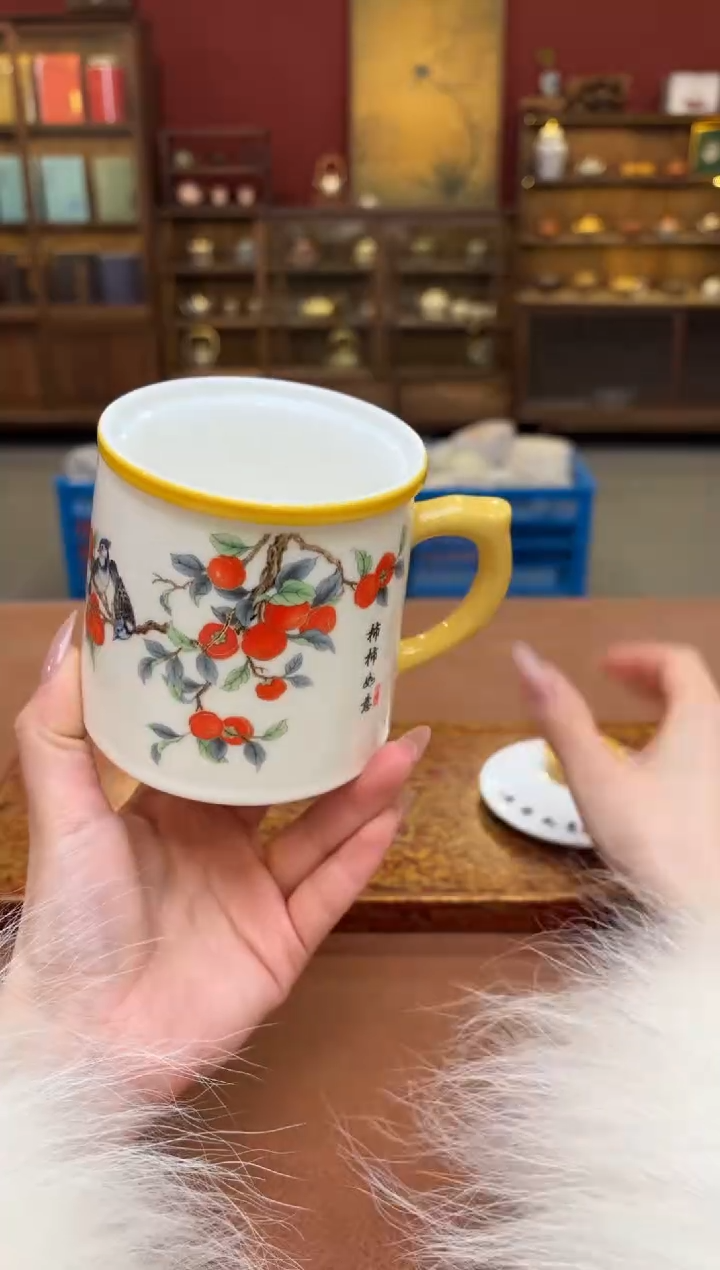 【闪购商品】嘉禾见物直播福利品¥¥¥¥¥¥¥¥