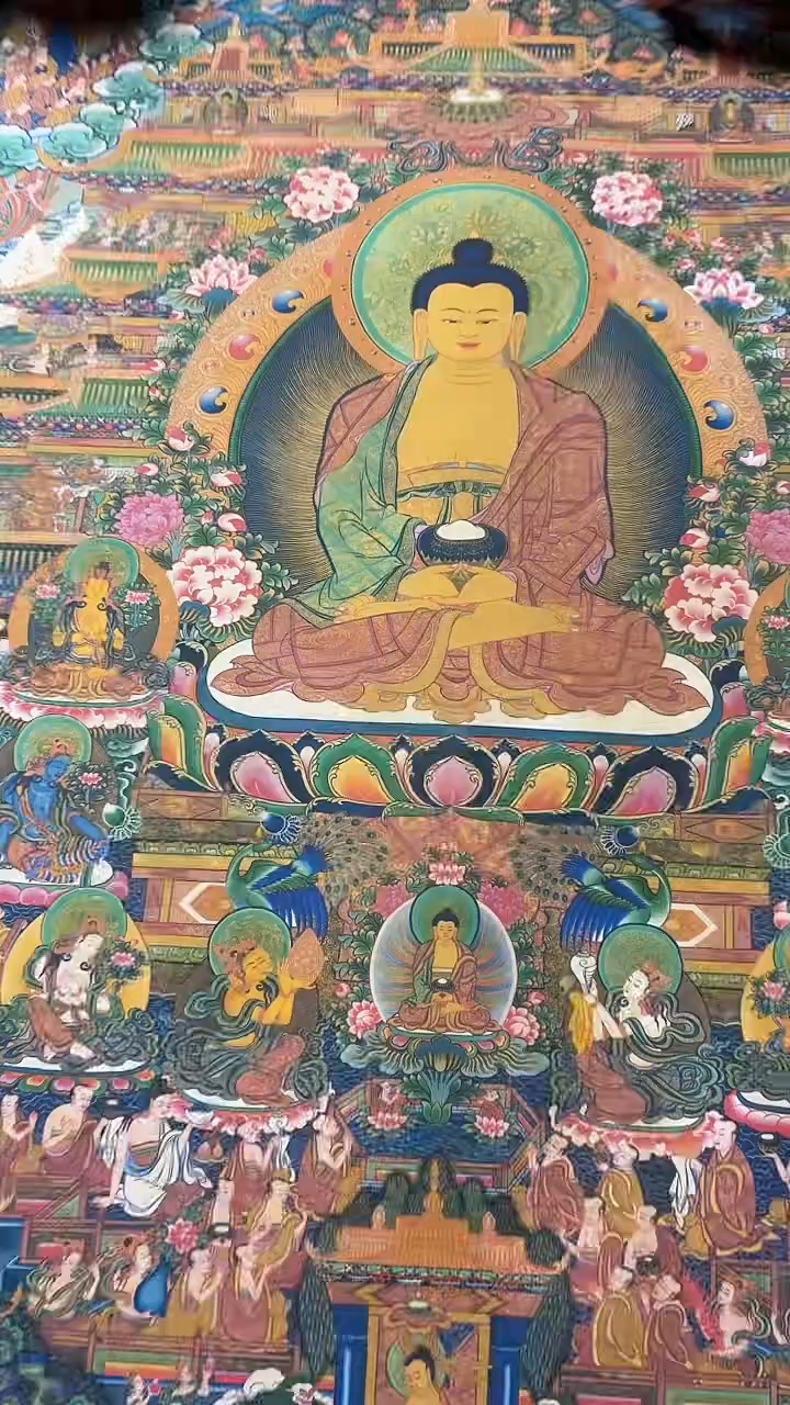 星乐精品精品   AA28