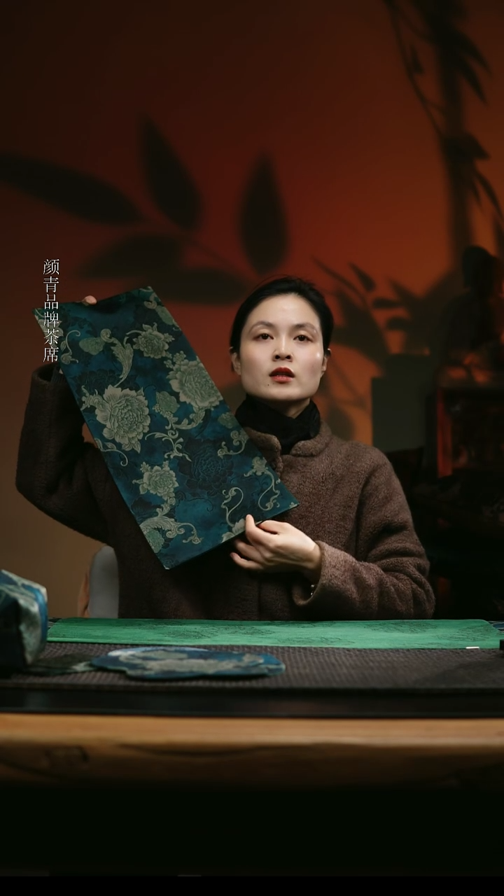 喜见造物布艺尺寸50+24