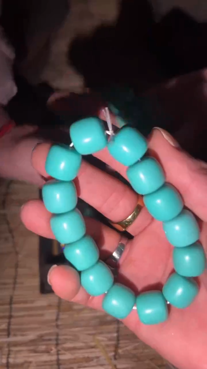 【闪购商品】玛瑙/玉髓手链未镶嵌闪购商品高端专用链接