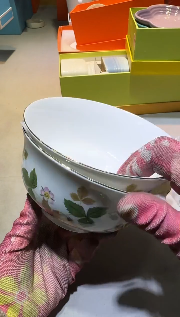 【闪购商品】瓷片111111111111111