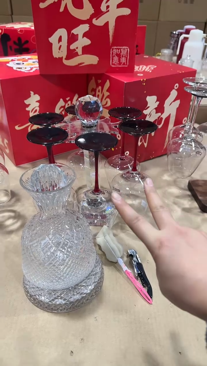 【闪购商品】玻璃无盖款青苹果闪购价