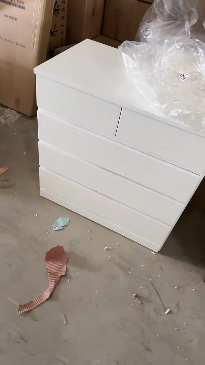 【闪购商品】样品单品孤品943