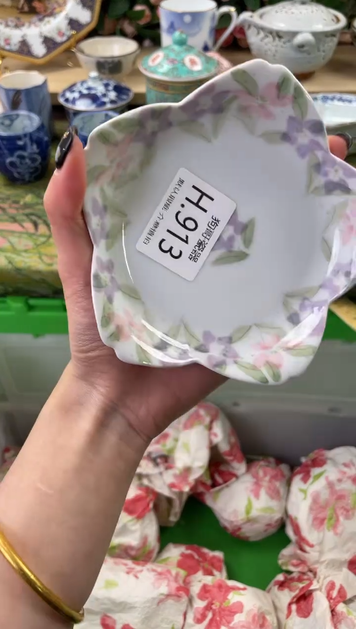 瓷片f****儿913狗哥瓷器直播间111