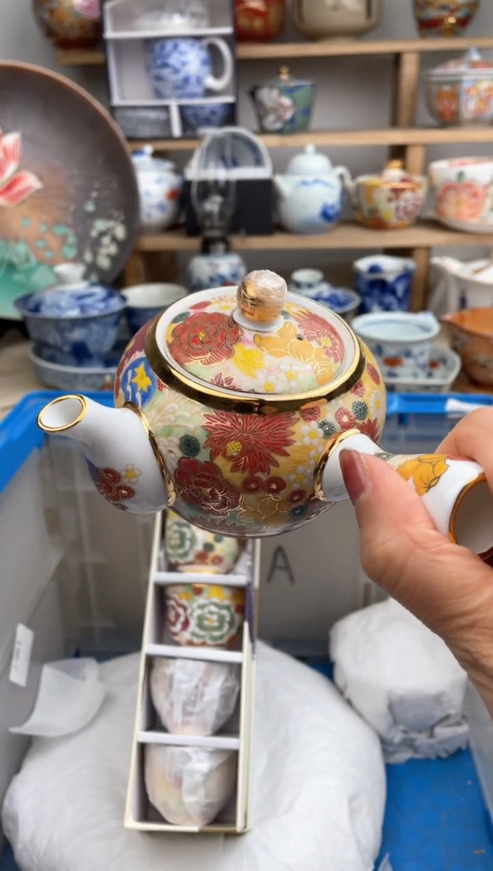 【闪购商品】瓷片默认微瑕，看清尺寸品相再拍