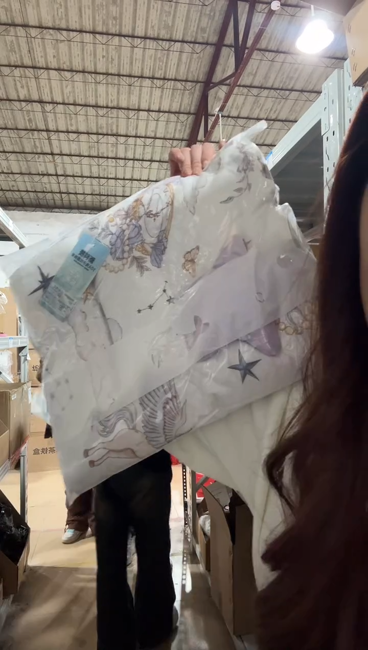 陶302-福利如图---------------