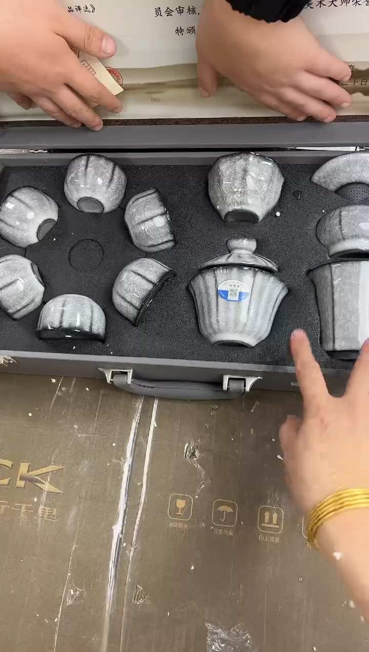 【闪购商品】其他黑冰@@@@@@@@@@@@@@@