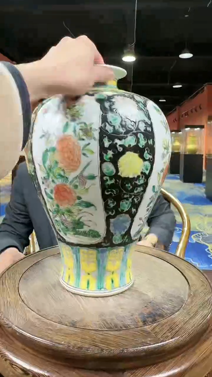 【闪购商品】摆件D114批量不固定/一件