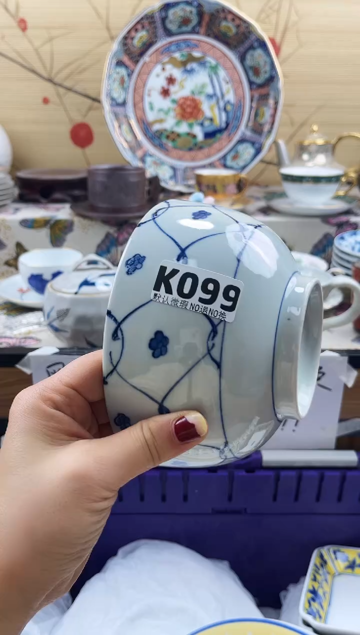 安****楒==============k099