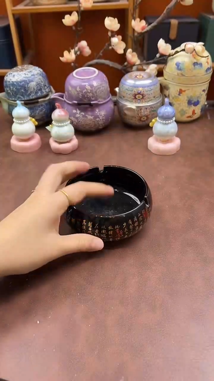 @@@@@@@@@@@@烟灰缸