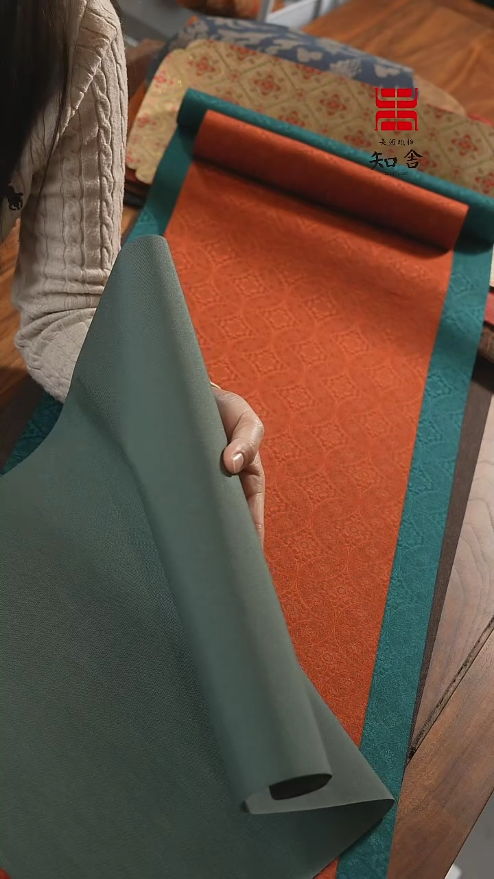 【闪购商品】40-200、、、、、、、、、